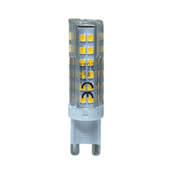 Cata Ct-4248G 4W Ledli Kapsül (G-9) ( Günışığı)