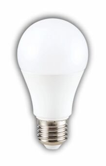 Cata Ct-4259 12W Sensörlü Led Ampul(Beyaz)