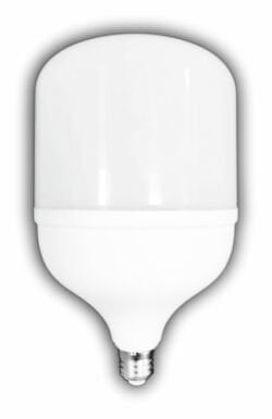 Cata Ct-4262B 55W Torch Led Ampul (E-27) (Beyaz)