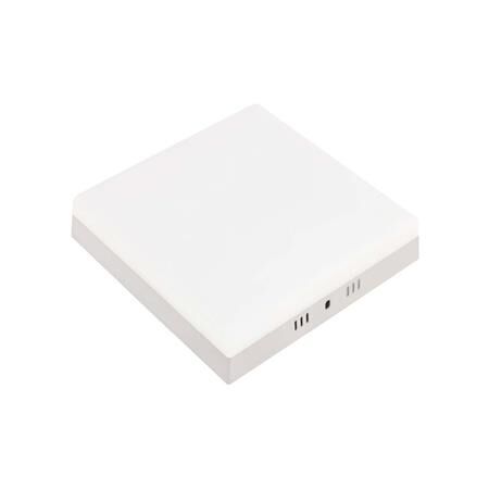 Horoz Carla/Sq-24 24W Kare 3000K