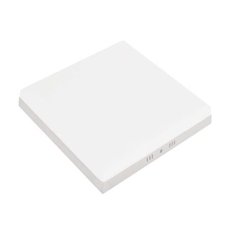 Horoz Carla/Sq-36 36W Kare 3000K