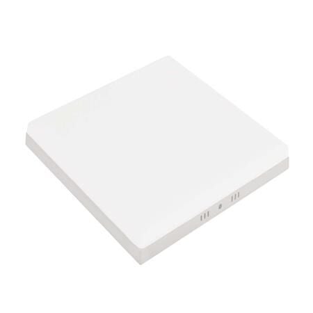 Horoz Carla/Sq-36 36W Kare 7000K