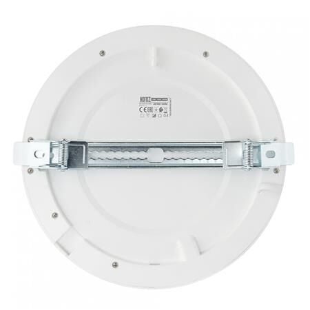 Horoz Martha-18 18W Beyaz 6400K Sensörlü
