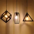 Cata Ct-4288 4W Edison Led Ampul (Günışığı)