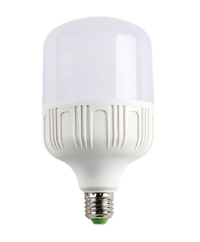 Cata Ct-4328B 65W Torch Led Ampul (E-27) (Beyaz)