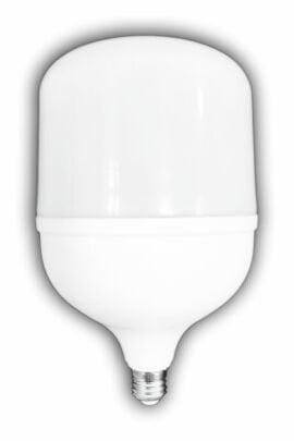 Cata Ct-4328B 65W Torch Led Ampul (E-27) (Beyaz)