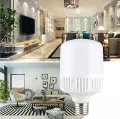 Cata Ct-4329B 15W Torch Led Ampul (E27)(Beyaz)