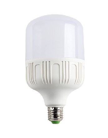 Cata Ct-4329B 15W Torch Led Ampul (E27)(Beyaz)
