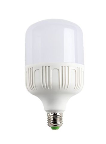 Cata Ct-4330B 25W Torch Led Ampul (E-27) (Beyaz)