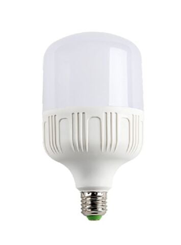 Cata Ct-4330B 25W Torch Led Ampul (E-27) (Beyaz)