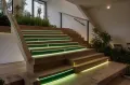 Cata Ct-4455Y 12V Neon Led Hortum (Yeşil)