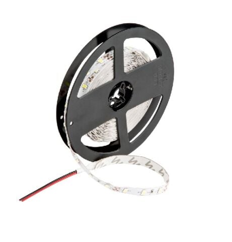 Cata Ct-4482 10 Çip Şerit Led İç Mekan (Kırmızı)