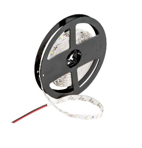 Cata Ct-4485 10 Çip Şerit Led İç Mekan (Amber)