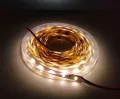 Cata Ct-4486 10 Çip Şerit Led İç Mekan (4000K)