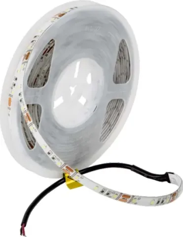 Cata Ct-4488 10 Çip Şerit Led Dış Mekan (Günışığı)