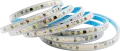 Cata Ct-4499 220V Şerit Led Fişi
