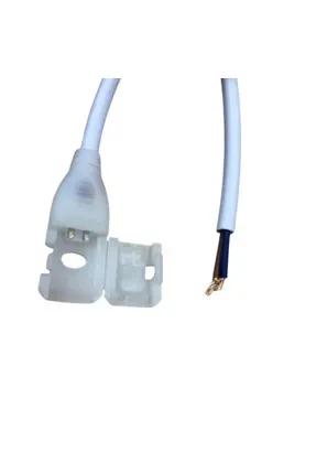 Cata Ct-4499 220V Şerit Led Fişi