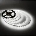 Cata Ct-4535 Gold Şerit Led İç Mekan (Beyaz)