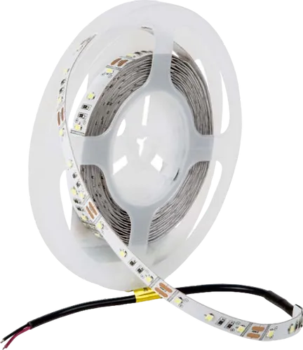 Cata Ct-4535 Gold Şerit Led İç Mekan (Beyaz)