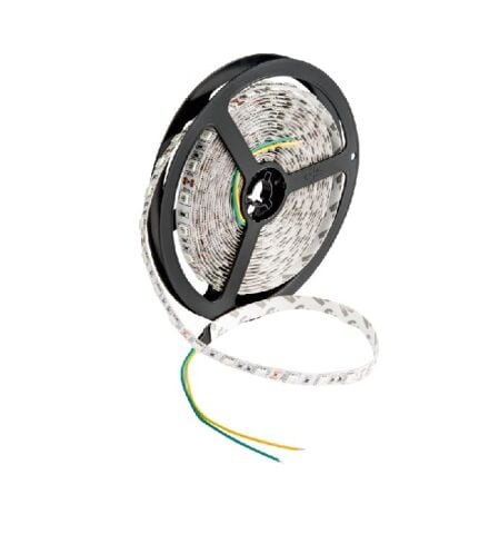 Cata Ct-4545 Üç Çip Şerit Led İç Mekan (Rgb)