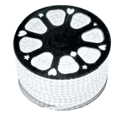 Cata Ct-4549 220V Şerit Led  ( Beyaz )