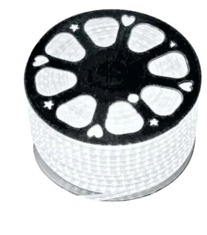 Cata Ct-4549 220V Şerit Led  ( Beyaz )