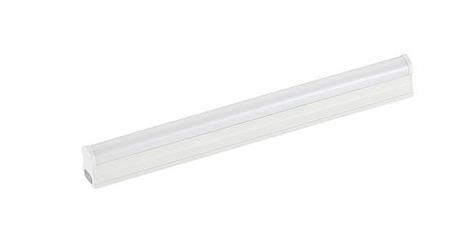 Horoz Sigma-4 30Cm 4W 2700K