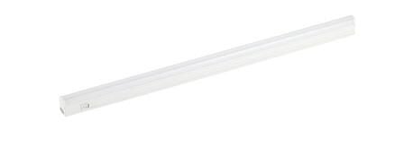 Horoz Sigma-7 60Cm 7W 2700K