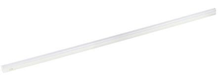 Horoz Sigma-14 120Cm 14W 2700K