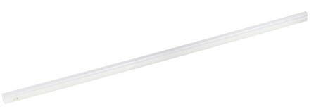 Horoz Sigma-14 120Cm 14W 6400K