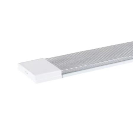 Horoz Gama-60 Beyaz 120Cm 60W 7000K