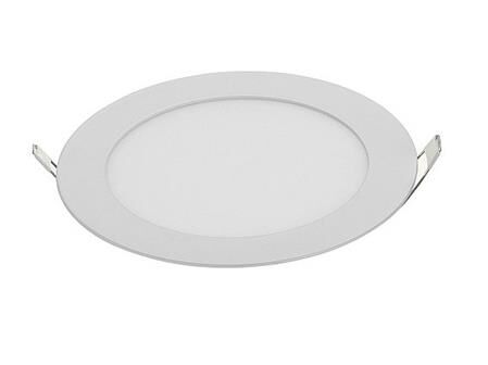 Horoz Slim-9 9W 2700K Led Panel