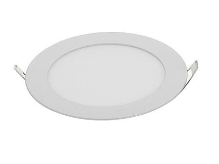 Horoz Slim-9 9W 2700K Led Panel