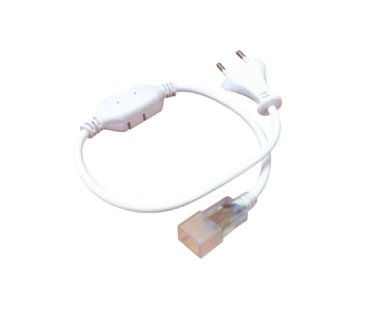 Cata Ct-4559 Neon Led Hortum Fişi