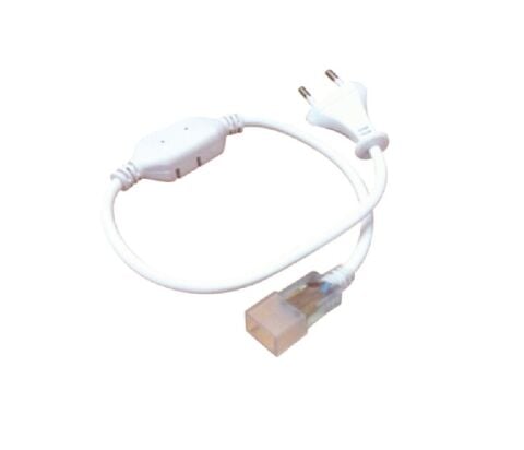 Cata Ct-4559 Neon Led Hortum Fişi