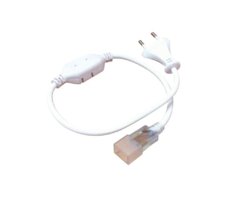 Cata Ct-4559 Neon Led Hortum Fişi
