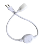 Cata Ct-4560 Cob Led Hortum Fişi