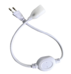 Cata Ct-4560 Cob Led Hortum Fişi