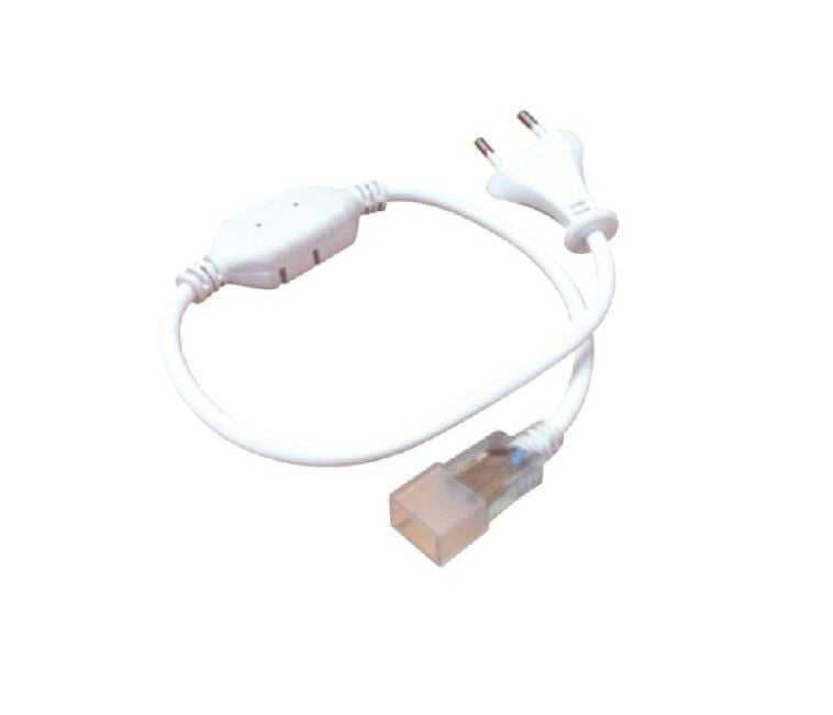 Cata Ct-4560 Cob Led Hortum Fişi
