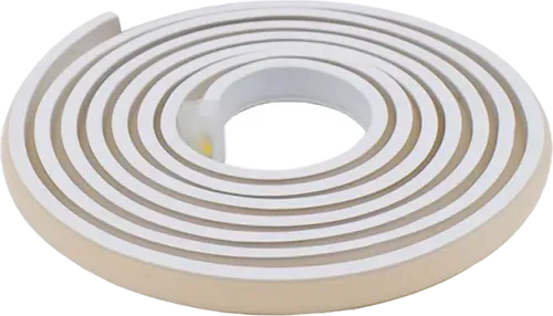 Cata Ct-4561A 220V Cob Neon Led (Amber)