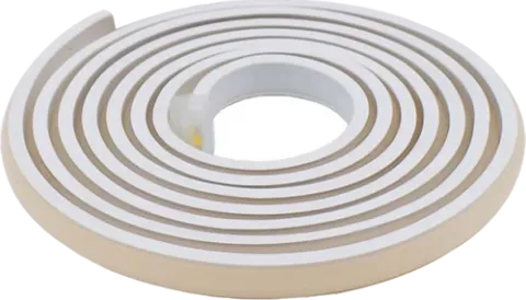 Cata Ct-4561A 220V Cob Neon Led (Amber)