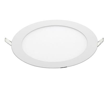 Horoz Slim-12 12W 6400K Led Panel