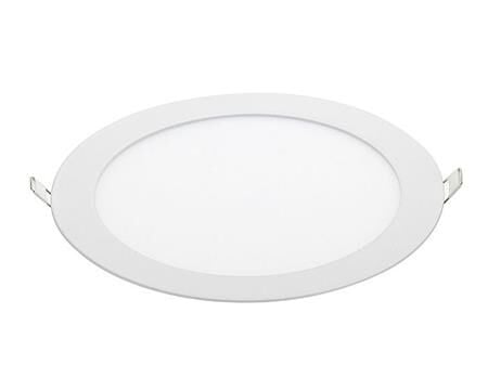 Horoz Slim-15 15W 6400K Led Panel