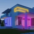 Cata Ct-4565 12V Neon Led Hortum (Rgb)