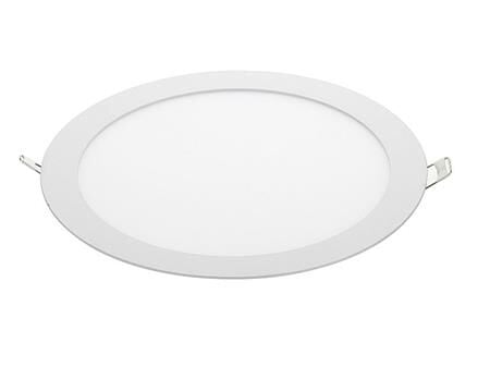 Horoz Slim-18 18W 2700K Led Panel