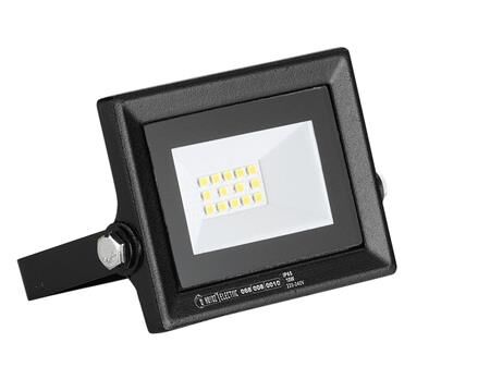 Horoz Pars-10 10W 6400K 220-240V Led Projektör