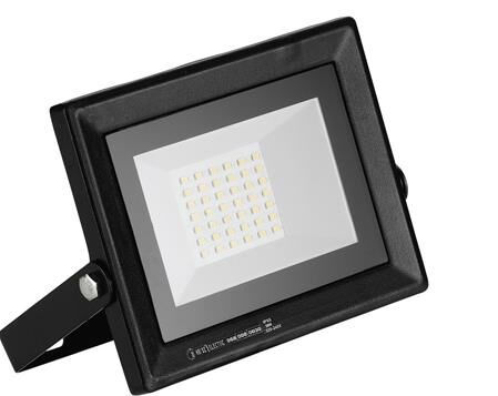 Horoz Pars-30 30W 2700K 220-240V Led Projektör