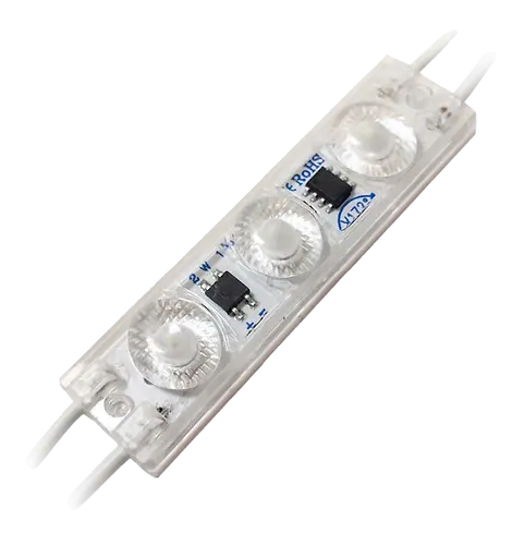 Cata Ct-4593G  220V Modül Led (Günışığı)