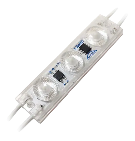 Cata Ct-4593G  220V Modül Led (Günışığı)