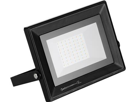Horoz Pars-50 50W 6400K 220-240V Led Projektör